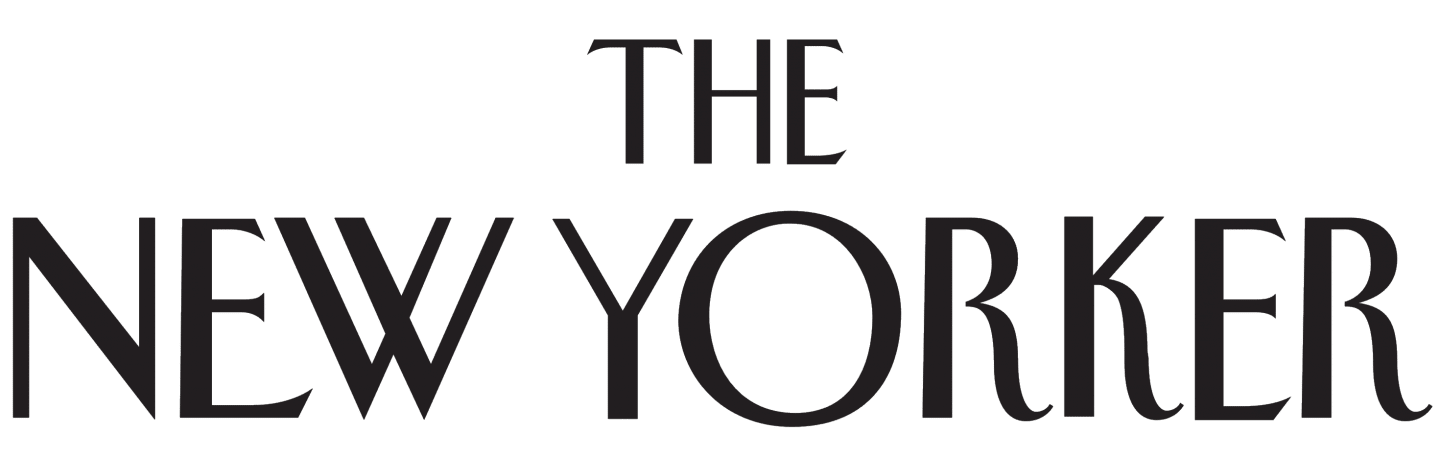ny-logo