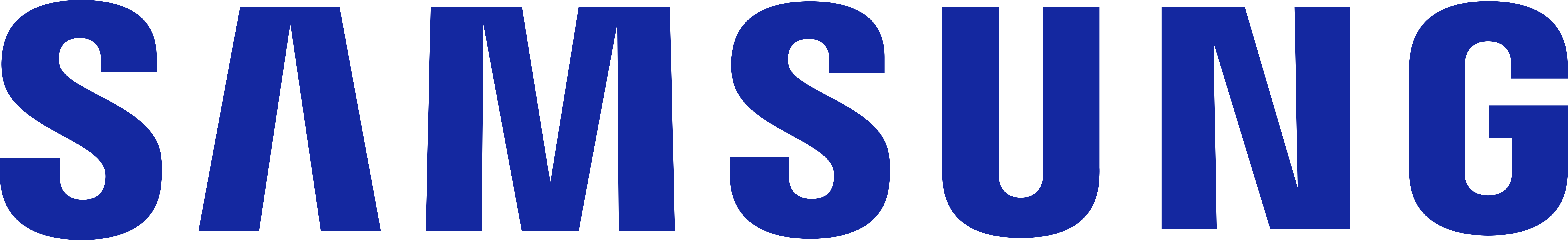 samsung-logo