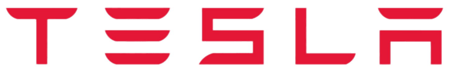 tesla-logo