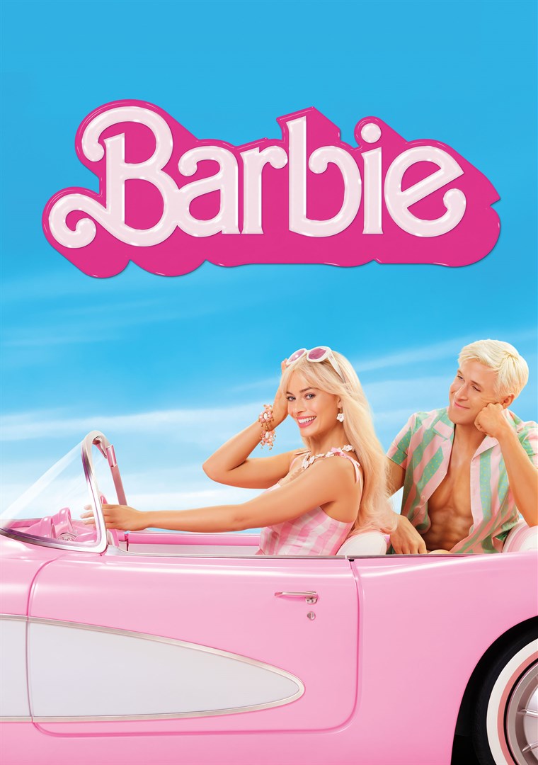 barbie_poster1