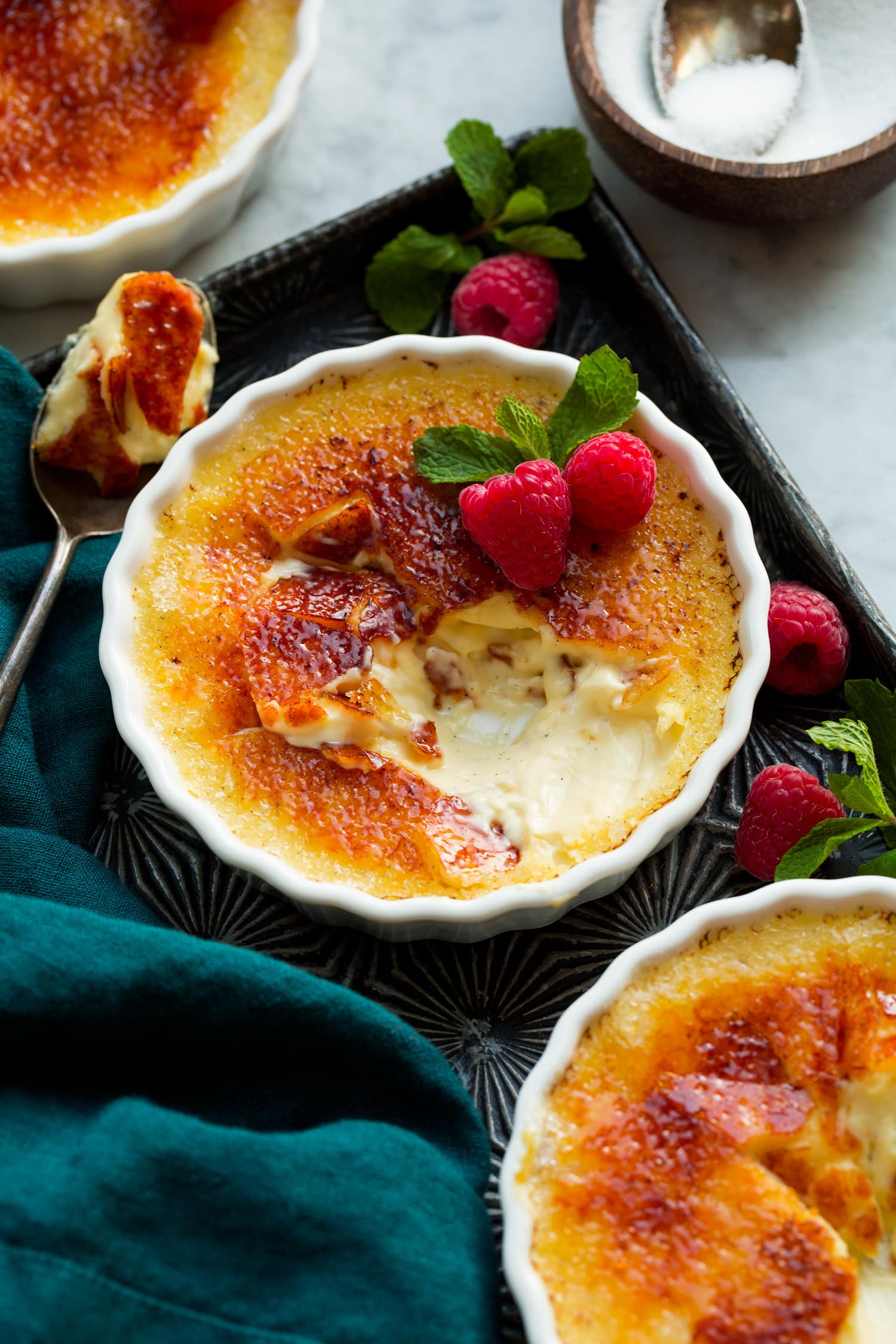 Cremebrulee1